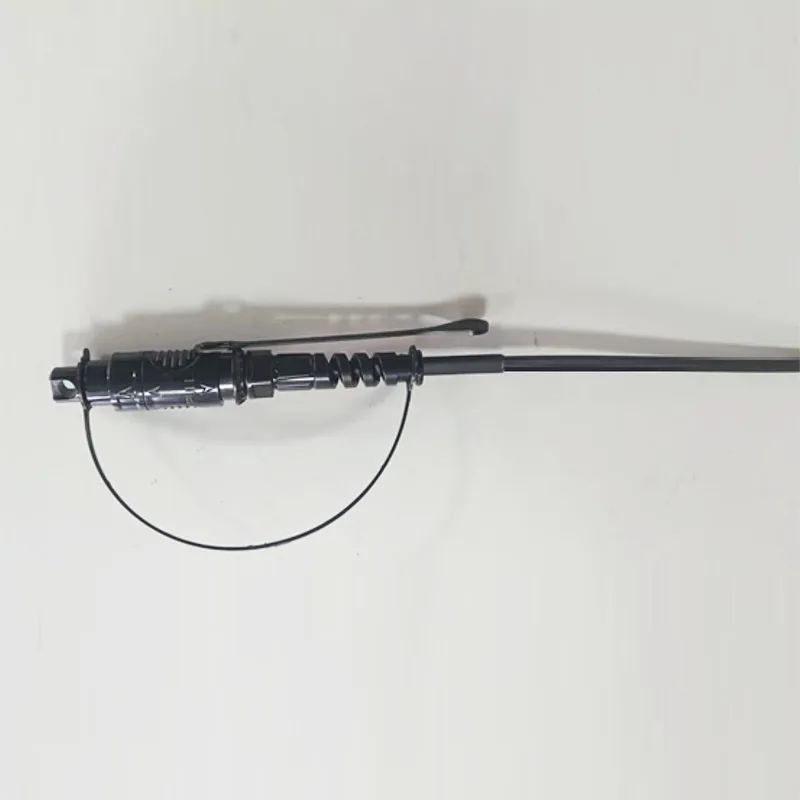 ph5mm suv o'tkazishi simi yofc sc / APC ulagichini yamoq simi