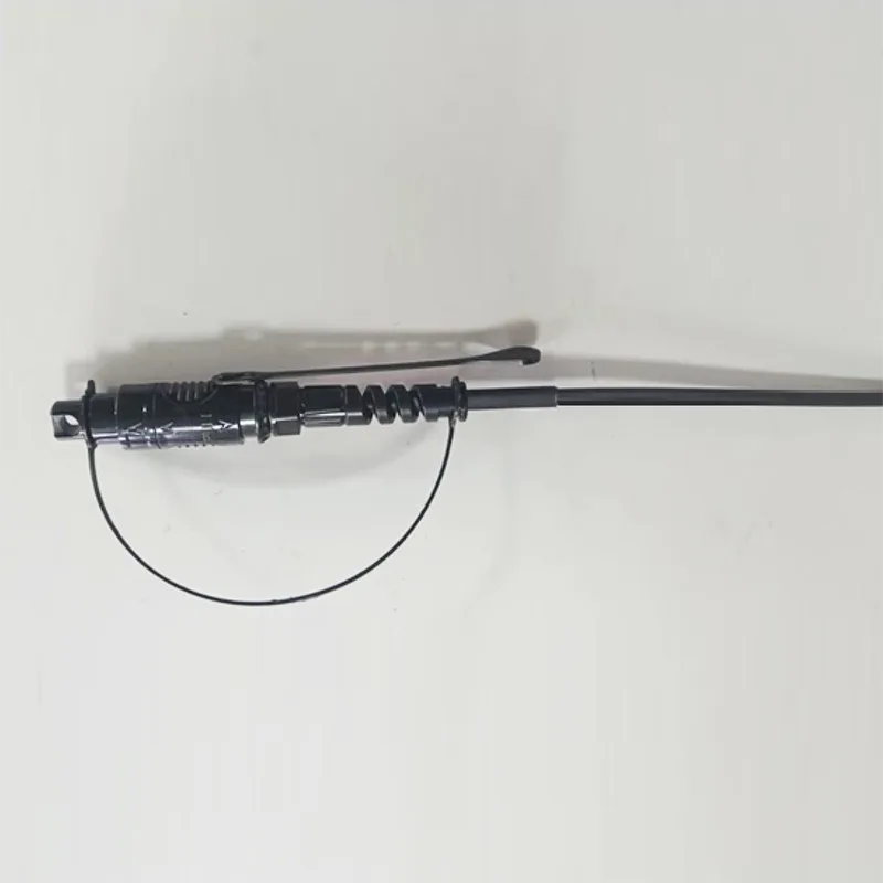 ph5mm suv o'tkazishi sk / APC ulagichini yamoq simini
