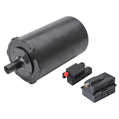 UAV optik tolali uzatish tizimi havo aloqasini qanday yaxshilaydi?