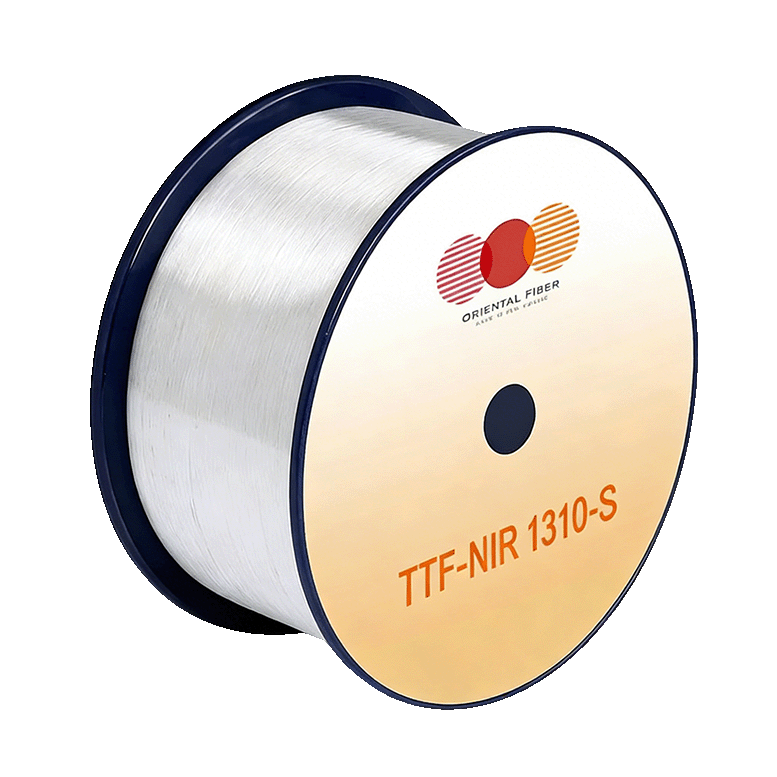 Qanday qilib ichi bo'sh yadroli tolalar yuqori tezlikdagi optik aloqani o'zgartiradi?