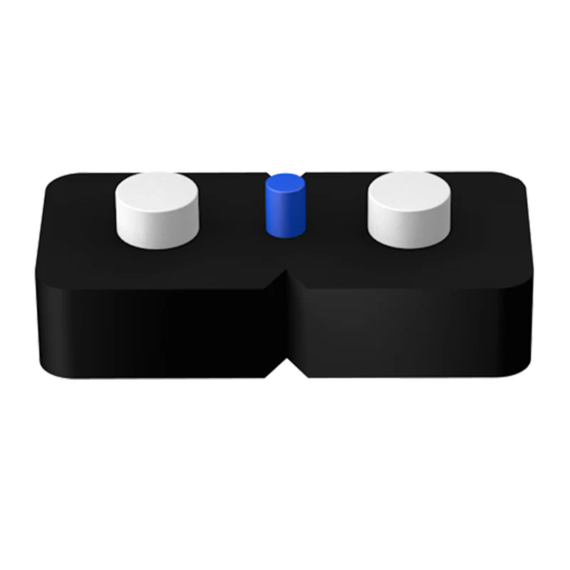 Drop Cable qanday qilib ishonchli optik tolali tarmoq ulanishlarini qo'llab-quvvatlaydi?