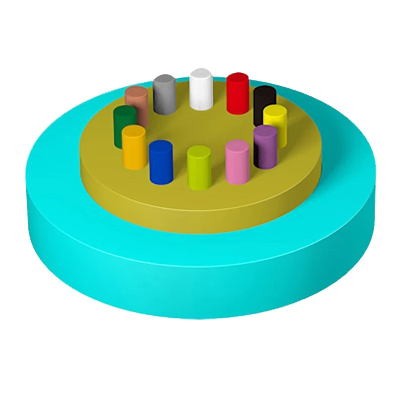 MPO ko'p tolali push-on tolali optik kabel: uning afzalliklari va ilovalari