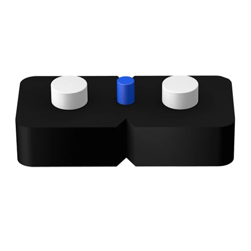 Bow tipidagi optik tolali kabel nima va u sizning tarmog'ingizga qanday foyda keltiradi