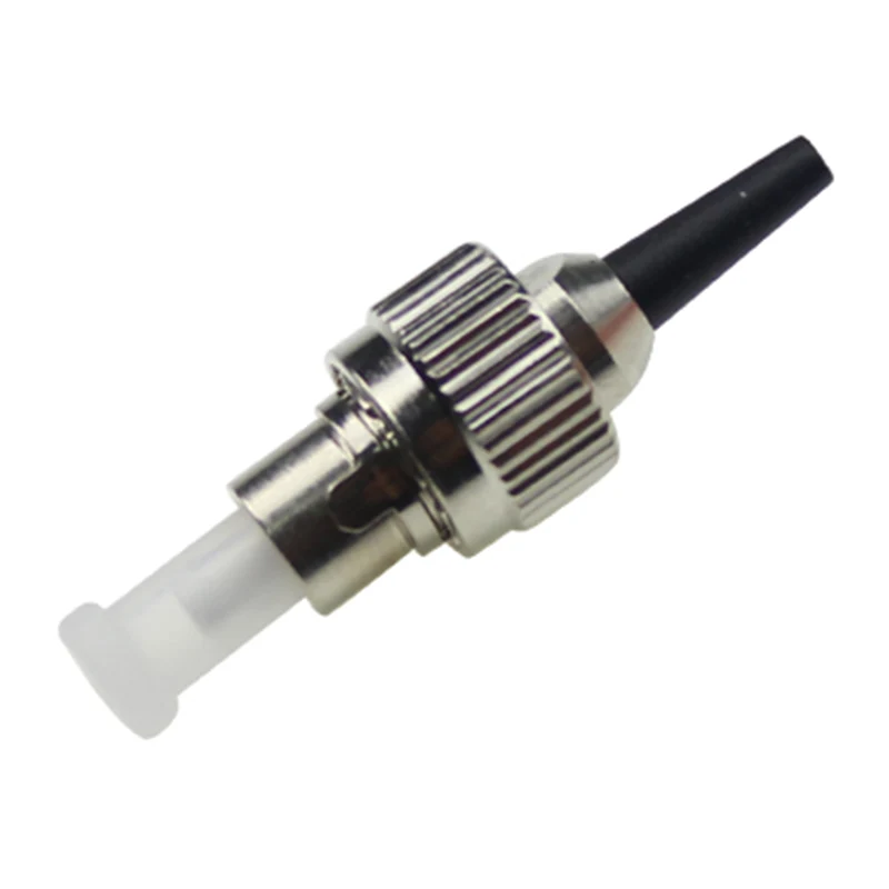 FC mm 0.9MM ulagichi