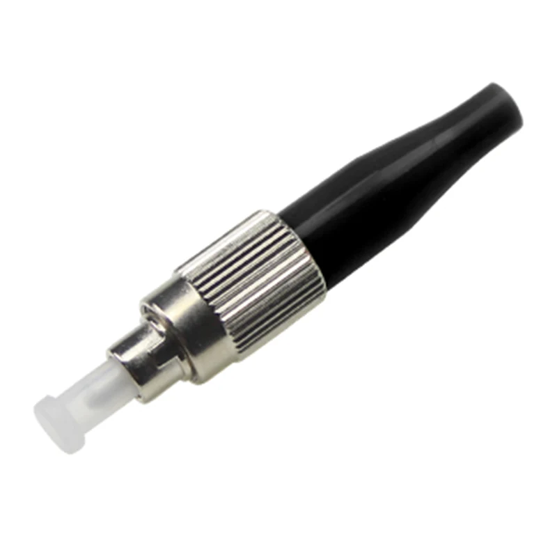 FC mm 2.0 / 3.0MM ulagich