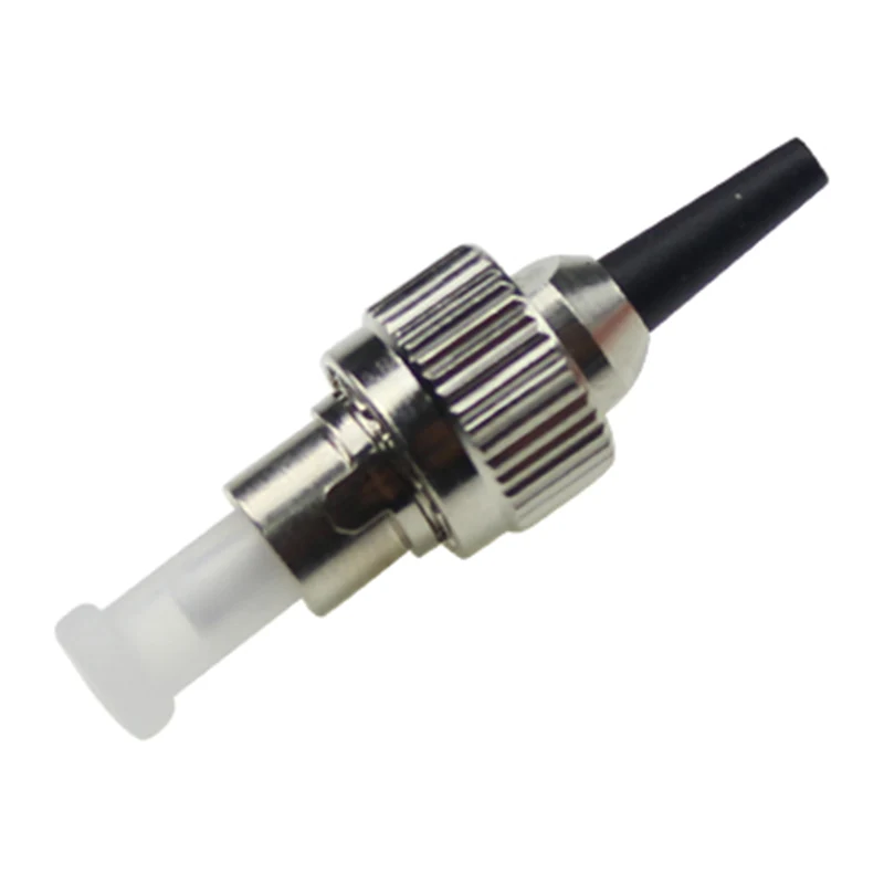 FC UPC 0.9MM ulagichi