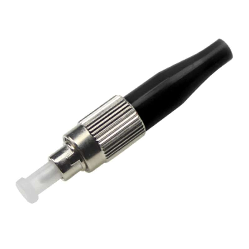 FC UPC 2.0 / 3.0MM ulagichi