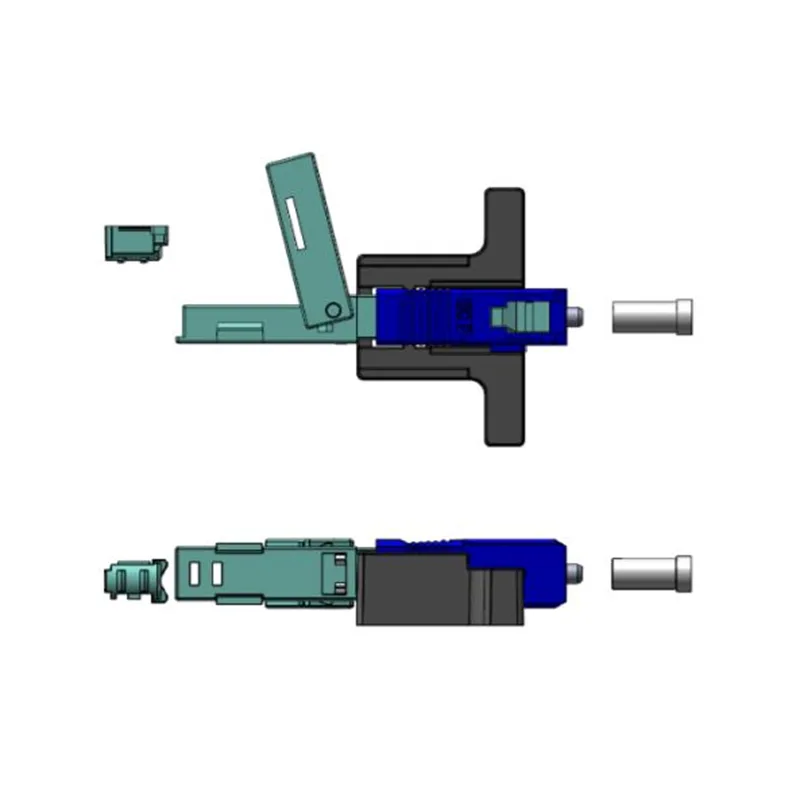 FAC-SC / APC-04 FAP-SC / UPC-04 da 04 da 04 da 04 da 04 da 04 da 04 da 04 da 04 dalangan ulagich