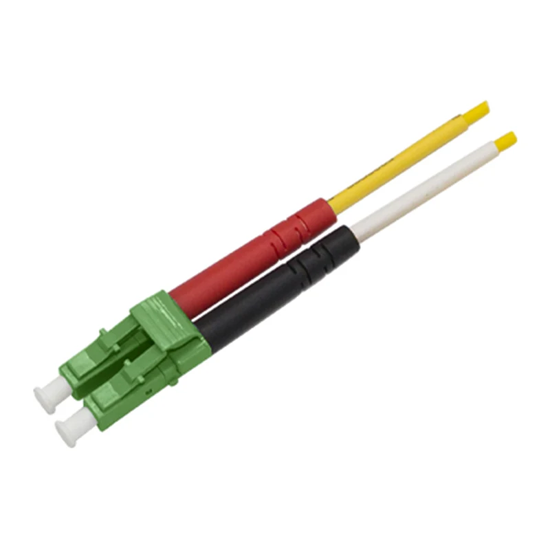 LC APC 2.0MM DX ulagich