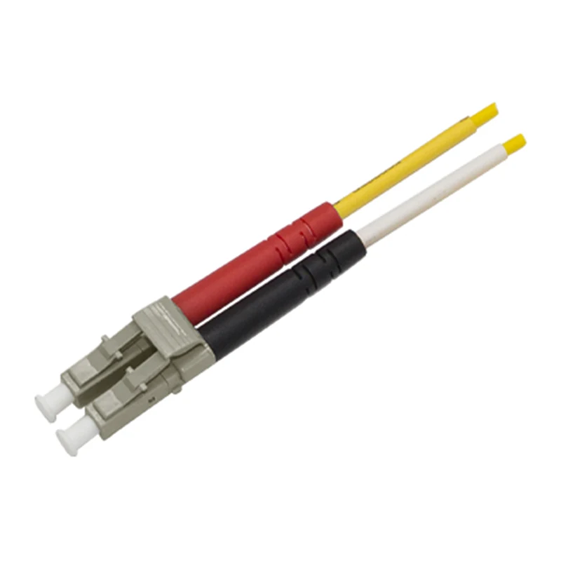 LC mm 2.0mm dx ulagichi