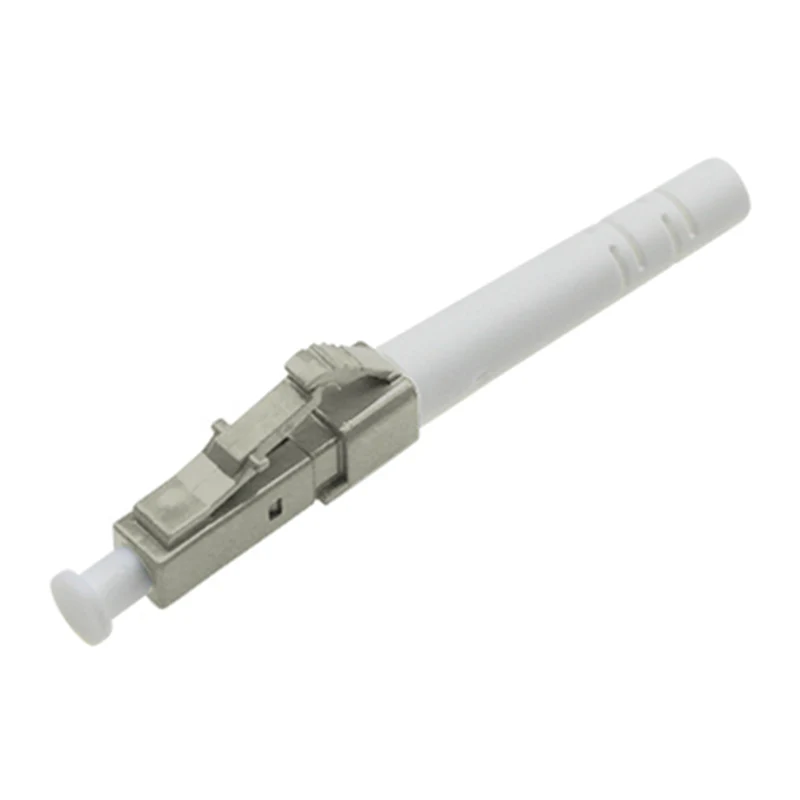 Lc mm 3.0mm ulagich