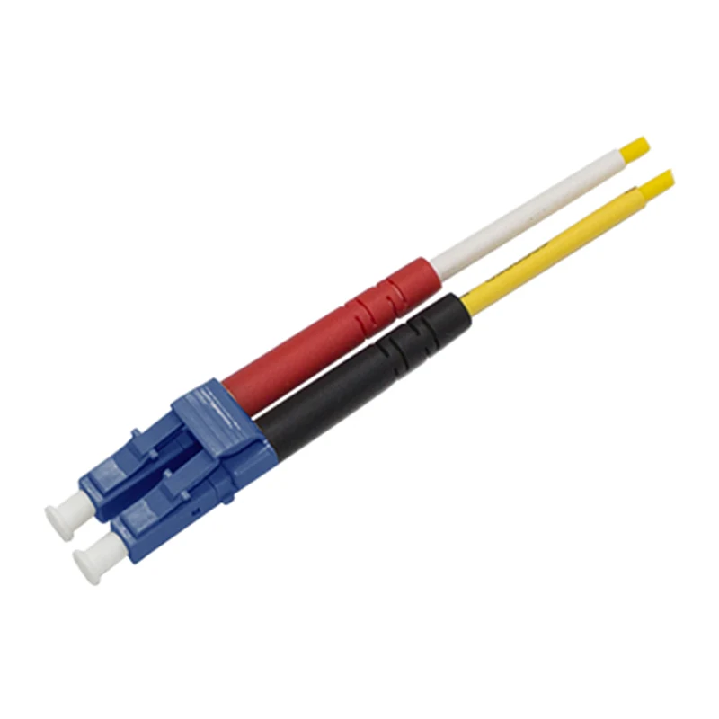 LC UPC 2.0MM DX ulagichi