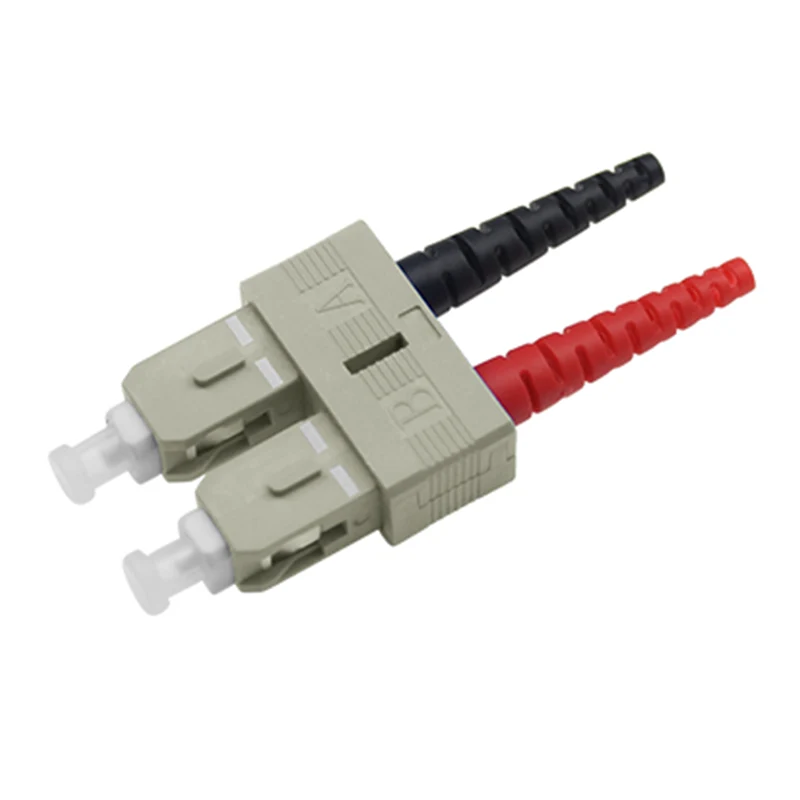Sc 2.,0mm / dx mm ulagich