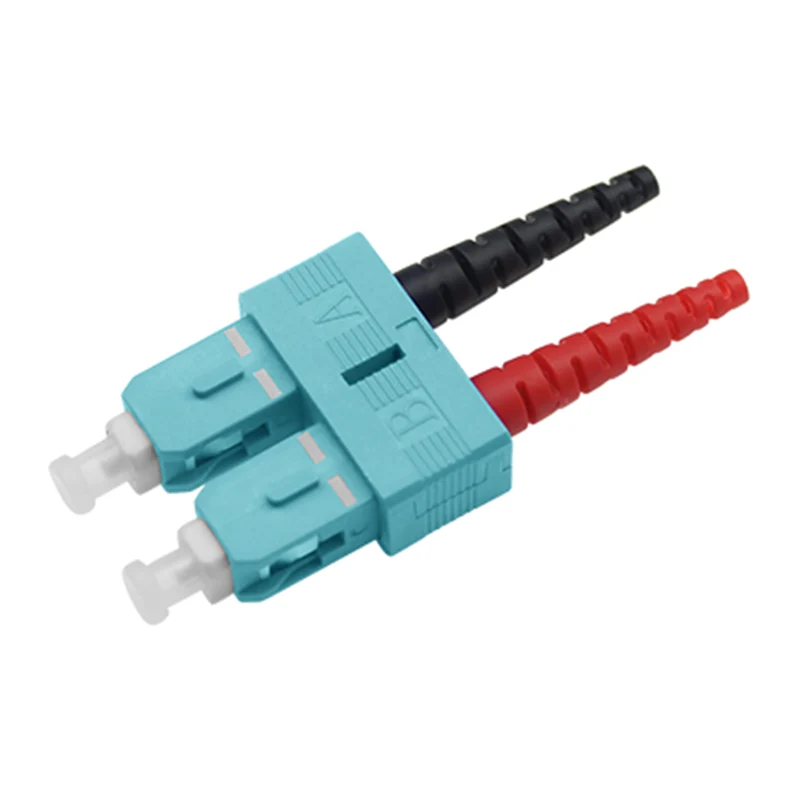 Sc 2.,0mm / 3.0MM DX3 ulagich