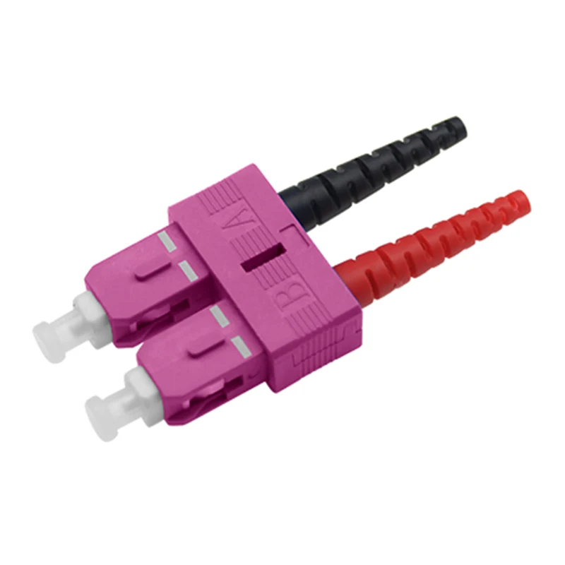Sc 2.,0mm / 3.0MM DXM4 ulagichi