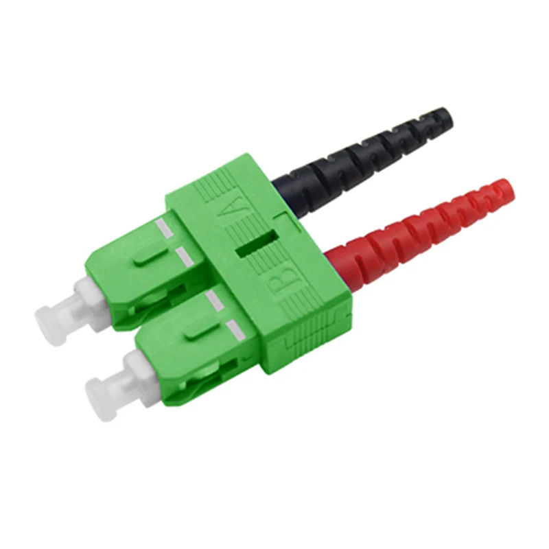 Sc / APC 2.0MM / 3.0MM DX ulagich