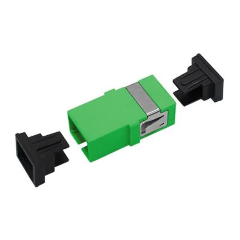 Sc / APC Sx Adapter (vjitmasdan)