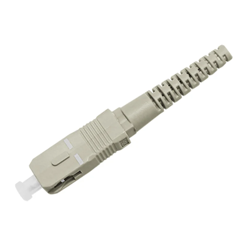 Sk mm tekis tomchi kabel ulagichi