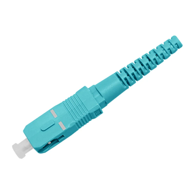 Sk om3 passiv kabel ulagichi