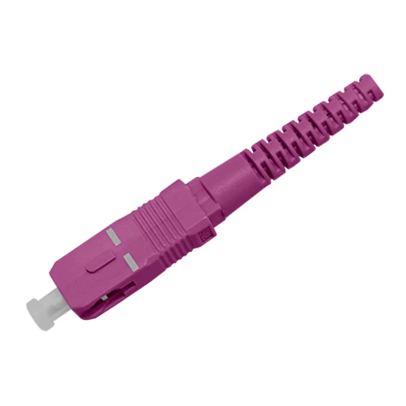 Sc om4 tekis tomchi kabel ulagichi
