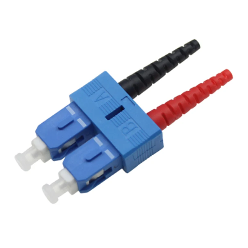 Sc / upc 2.0mm / dx ulagich