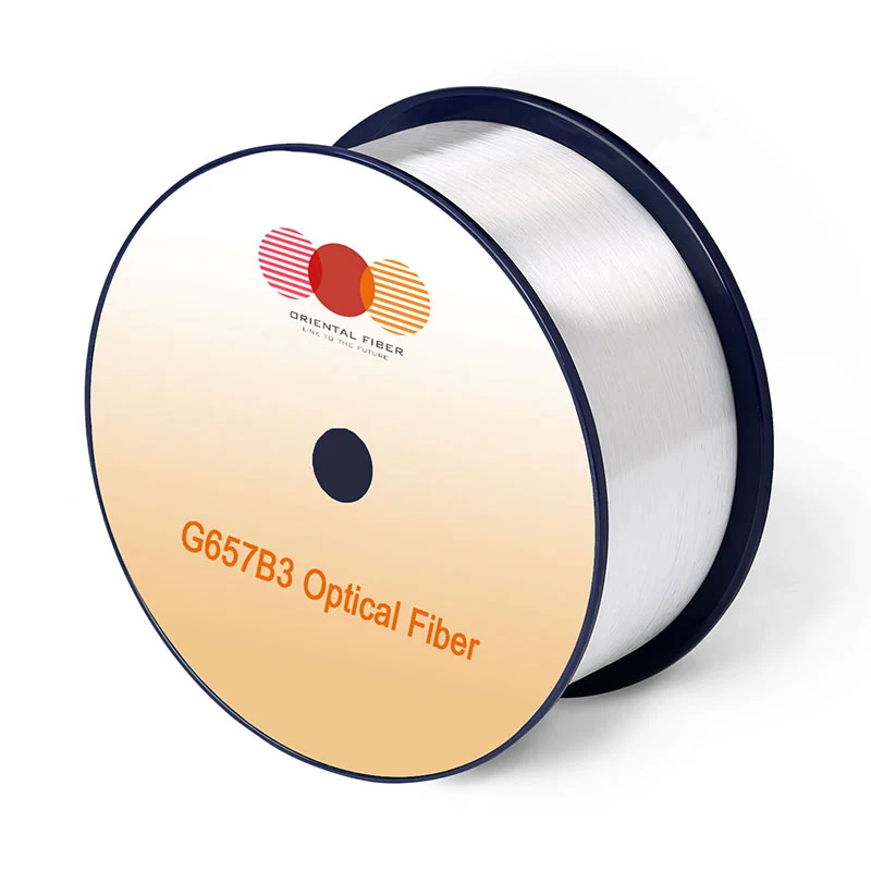 Yagona rejim optik tolasi g.657.b3