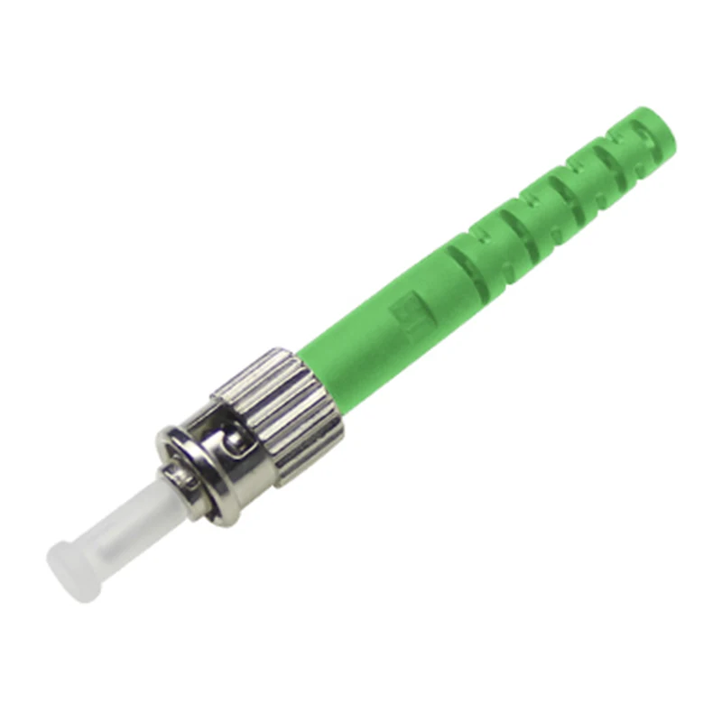 ST APC 2.0MM / 3.0MM ulagichi