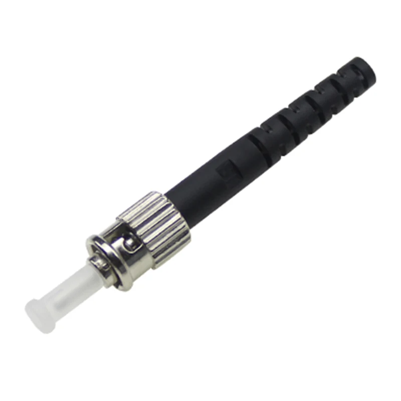 St mm 2.,0mm / 3.0mm ulagich