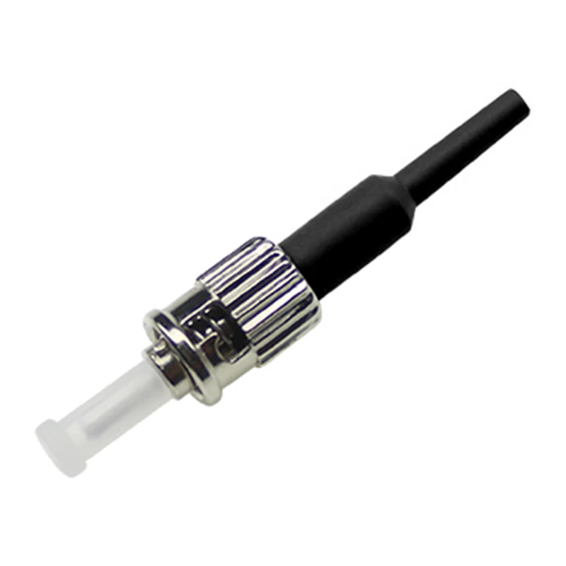 ST UPC 0.9MM ulagichi
