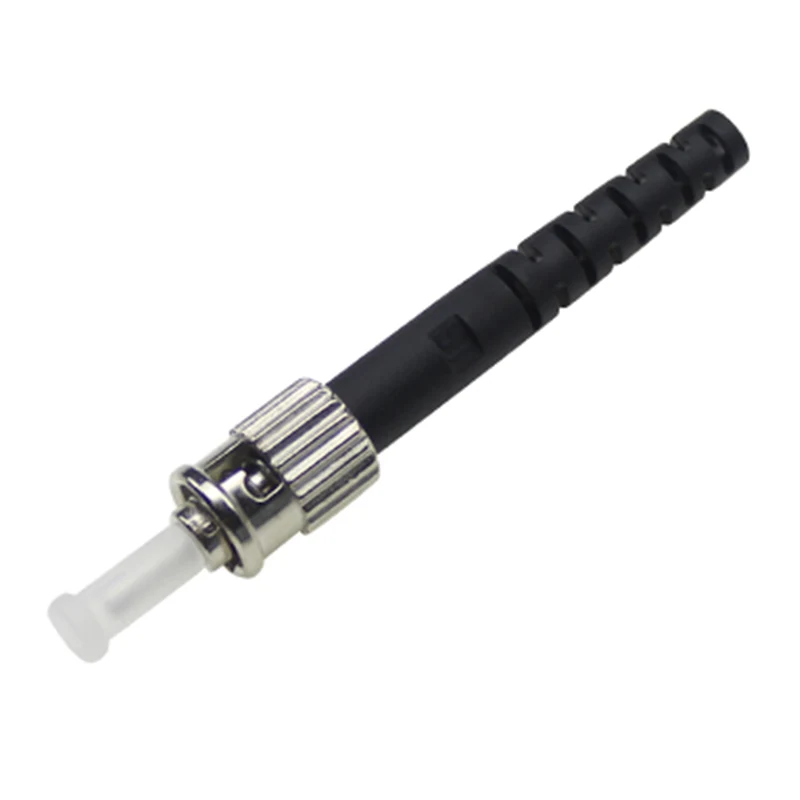 ST UPC 2.0MM / 3.0MM ulagich