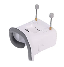 UAV tizimi aksessuarlari